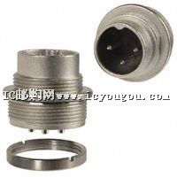 c(din)鿴C091 31W003 100 2DƬ